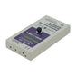 OEM ACL800 Surface Resistance Meter Surface Resistance Tester Megohmmeter Tester Kit Made in China
