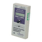 OEM ACL800 Surface Resistance Meter Surface Resistance Tester Megohmmeter Tester Kit Made in China