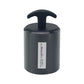OEM ACL800 Surface Resistance Meter Surface Resistance Tester Megohmmeter Tester Kit Made in China