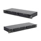 215 Professional Dual Channel 15-Band Equalizer Stage Performance/KTV AC100V-240V Audio Equalizer
