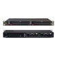 215 Professional Dual Channel 15-Band Equalizer Stage Performance/KTV AC100V-240V Audio Equalizer