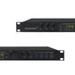 Microverb4 Dual Channel Professional Digital Effector DSP Preset/Programmable 24Bit Signal Processor