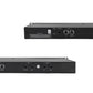 Microverb4 Dual Channel Professional Digital Effector DSP Preset/Programmable 24Bit Signal Processor