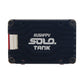 RUSH TANK SOLO 1.6W 5.8GHz FPV VTX Module Video Transmitter Built-in AGC Microphone for FPV Racing Drones