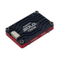 RUSH TANK SOLO 1.6W 5.8GHz FPV VTX Module Video Transmitter Built-in AGC Microphone for FPV Racing Drones