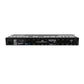 CX3400 Professional 2-Channel/3-Chanel/4-Channel Audio Signal Distributor Stage Performance Digital Crossover Frequency Divider