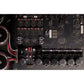 DA006Lite Black 2xES9039PRO DAC Built-in UDB Digital Interface Audio Decoder Fully Discrete Analog Output