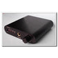 L1387A 8X Decoder 1969 Pure Class A Headphone Amplifier 8xTDA1387 HiFi DAC Replacement for TDA1541