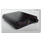 L1387A 8X Decoder 1969 Pure Class A Headphone Amplifier 8xTDA1387 HiFi DAC Replacement for TDA1541