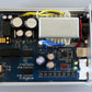 L1387DAC USB/BT Bluetooth Decoder Headphone Amplifier 4.4 Balanced Output Support for APTX/LDAC Protocols