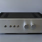 L.Pass A5 58W Pure Class A Single-ended Power Amplifier 12PCS High Power Field Effect Power Tube 220V HiFi Audio Amplifier