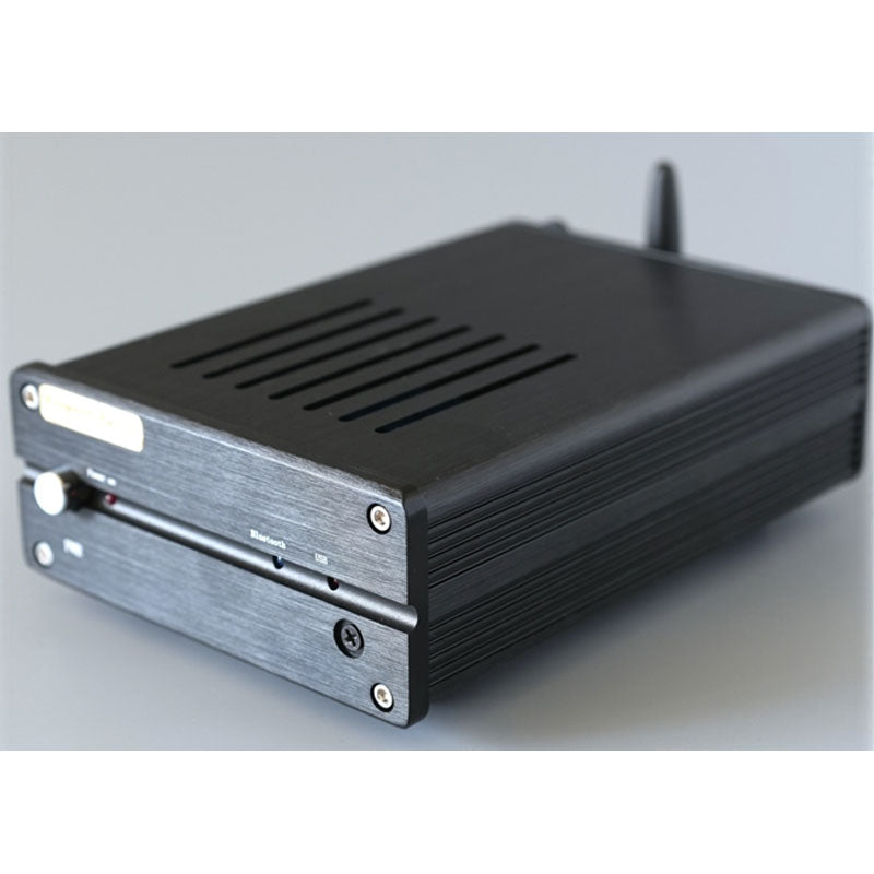 L1794DAC USB/BT PCM1794 Bluetooth USB HiFi Audio Decoder Support for APTX Adaptive/LDAC Protocols