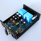L1794DAC USB/BT PCM1794 Bluetooth USB HiFi Audio Decoder Support for APTX Adaptive/LDAC Protocols