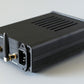 L1794DAC USB/BT PCM1794 Bluetooth USB HiFi Audio Decoder Support for APTX Adaptive/LDAC Protocols