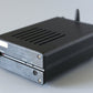 L1794DAC USB/BT PCM1794 Bluetooth USB HiFi Audio Decoder Support for APTX Adaptive/LDAC Protocols