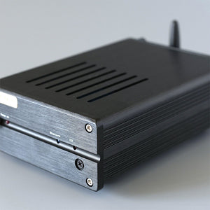 L1794DAC USB/BT PCM1794 Bluetooth USB HiFi Audio Decoder Support for APTX Adaptive/LDAC Protocols