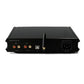 L1794A5 Integrated Classic PCM1794 USB Bluetooth Decoding LA5 Pure Class A Headphone Amplifier
