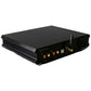 L1794A5 Integrated Classic PCM1794 USB Bluetooth Decoding LA5 Pure Class A Headphone Amplifier