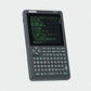uConsole Clockwork PicoCalc Kit Development Board 264KB STM32 Microcontroller for Raspberry Pi Pico Board