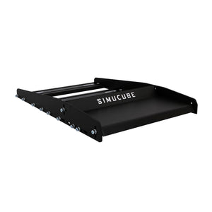 Original Baseplate Sim Pedal Base Plate Adjustable Pedal Mount for Simucube ActivePedal and Games