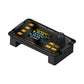 PLS500 Dual Channel Pulse Signal Generator Programmable Time Control High Precision Dead-time Adjustment