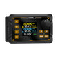 PLS500 Dual Channel Pulse Signal Generator Programmable Time Control High Precision Dead-time Adjustment