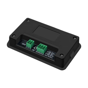 PLS500 Dual Channel Pulse Signal Generator Programmable Time Control High Precision Dead-time Adjustment