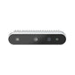 Nuwa-HP60C Depth Camera High Resolution Imaging 3D Camera for ROS2 Robot AI Vision Recognition