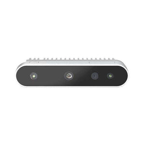 Nuwa-HP60C Depth Camera High Resolution Imaging 3D Camera for ROS2 Robot AI Vision Recognition
