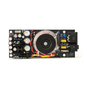 Eversolo A6 (for Noratel Transformer) 30W Linear Power Supply Module Lossless Upgrade for PW06-A6/LT3042