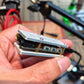 Dual CS43198 DAC + CB5100PRO Headphone Amplifier Fully Balanced 4.4mm+3.5mm PCM768K DSD256 Hard Decoding (Type-C Port)