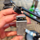 Dual CS43198 DAC + CB5100PRO Headphone Amplifier Fully Balanced 4.4mm+3.5mm PCM768K DSD256 Hard Decoding (Type-C Port)