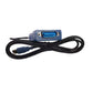 Thanksbuyer GPIB-USB-HS Data Acquisition Card IEEE488 Card 778927-01 Cable GPIB to USB Adapter Replacement for NI