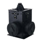 FFBeast 38NM Force Feedback Mechanical Flight Game Simulator Joystick Base for DCS Flight Simulation