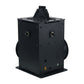 FFBeast 45NM Force Feedback Mechanical Flight Game Simulator Joystick Base for DCS Flight Simulation