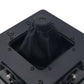 FFBeast 45NM Force Feedback Mechanical Flight Game Simulator Joystick Base for DCS Flight Simulation