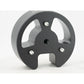 TeSeek EQ6R/EQ3D/EXOS2/HEQ5 Equatorial Mount Steel Leg Adapter High Quality Astronomical Accessory