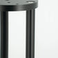 TeSeek 20CM Astronomical Quick Release Height Increasing Joint 50KG Load Capacity Aluminum Alloy CNC Connection Mount