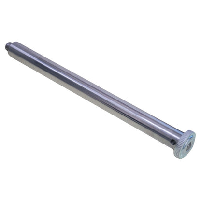 Clearsky Astronomical M12-M10 304 Stainless Steel Counterweight Rod 250MM Length 20MM Diameter