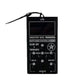 ClearSky Astronomical Equatorial Mount Intelligent Controller Low Delay GOTO Hand Controller for Onstep SHC