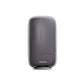 DWARFLAB DWARF Mini Lightweight Portable Astronomical Smart Telescope Fully Automated Equatorial Go-to Telescope