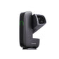 DWARFLAB DWARF Mini Lightweight Portable Astronomical Smart Telescope Fully Automated Equatorial Go-to Telescope