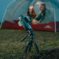 DWARFLAB DWARF Mini Lightweight Portable Astronomical Smart Telescope Fully Automated Equatorial Go-to Telescope