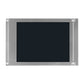 Grade A+ SX14Q006 TP177B 6AV6 642-0BA01-1AX1 5.7 Inch Industrial TFT LCD Display Screen Panel 100% Tested