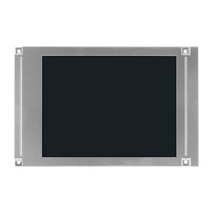 Grade A+ SX14Q006 TP177B 6AV6 642-0BA01-1AX1 5.7 Inch Industrial TFT LCD Display Screen Panel 100% Tested