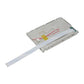 Grade A+ SX14Q006 TP177B 6AV6 642-0BA01-1AX1 5.7 Inch Industrial TFT LCD Display Screen Panel 100% Tested
