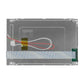 Grade A+ SX14Q01/SX14Q02/SX14Q03/SX14Q04/SX14Q05 Industrial TFT LCD Display Screen Panel
