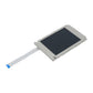 Grade A+ SX14Q01/SX14Q02/SX14Q03/SX14Q04/SX14Q05 Industrial TFT LCD Display Screen Panel