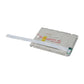 Grade A+ SX14Q01/SX14Q02/SX14Q03/SX14Q04/SX14Q05 Industrial TFT LCD Display Screen Panel