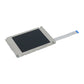 Grade A+ SX14Q01/SX14Q02/SX14Q03/SX14Q04/SX14Q05 Industrial TFT LCD Display Screen Panel